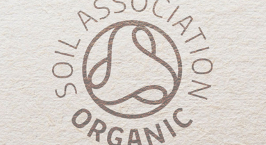 Cost of Living Crisis and Organic