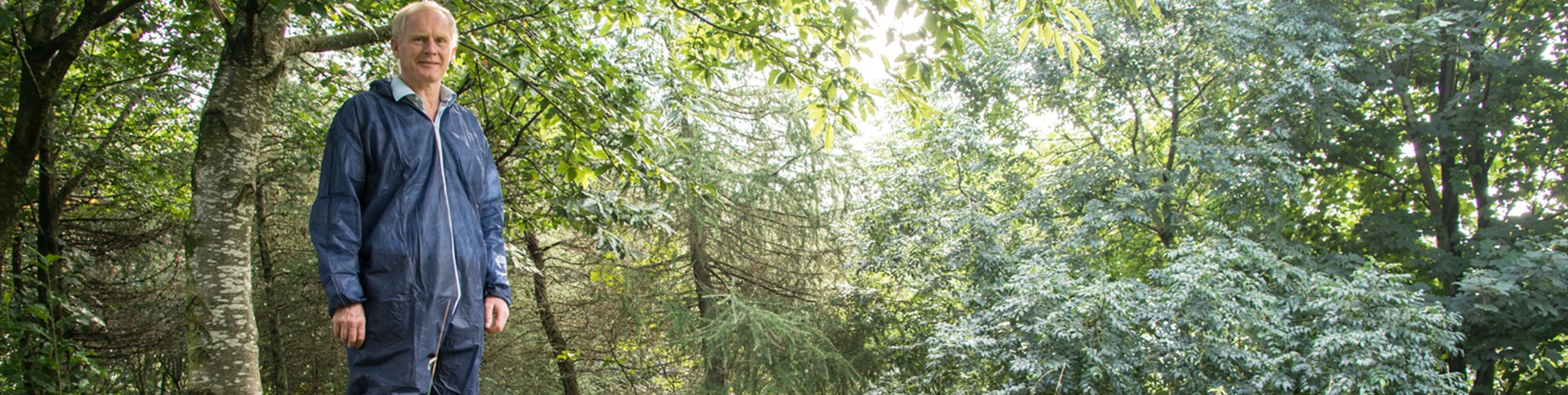 David Brass credit Phil Formby.jpg