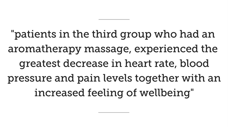 quote about wellbeing