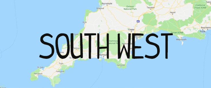 Box Schemes South West And Wales