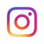 Instagram logo