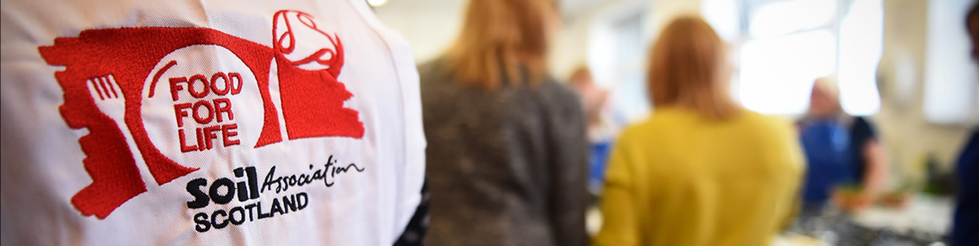 Food For Life Scotland general 2.jpg