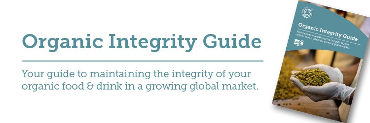 Soil_Association_Supply_Chain_Integrity_Guide
