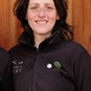 Lynn Cassells