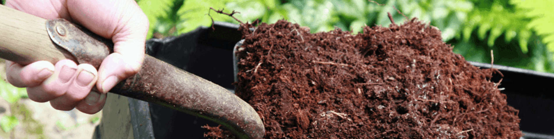 Soil Association Make your own compost allotment (1).png