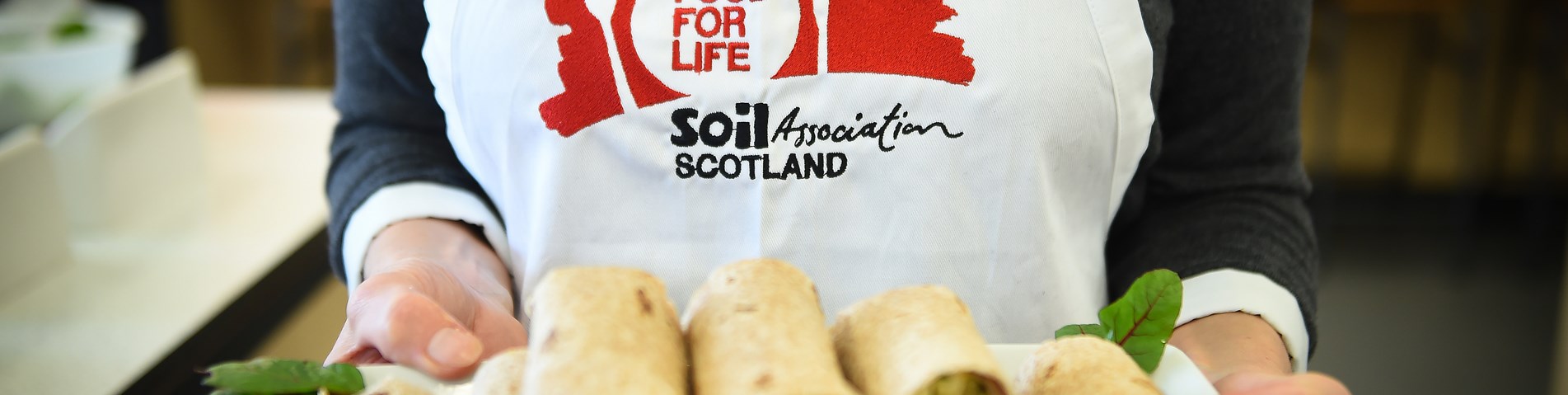 Food For Life Inverclyde 101 (1).jpg