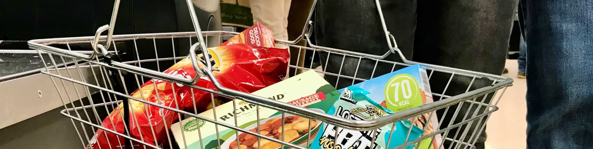 Basket-of-UPFs.jpg