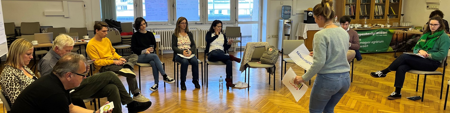 ATTRACTISS Budapest 2024.JPG